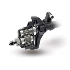 Traxxas TRX-4 Sport 4X4 Trail Crawler Remote Control Car 27 Traxxas TRX-4 Sport 4X4 Trail Crawler Remote Control Car -Toy Shop traxxas trx 4 sport 4x4 trail crawler remote control car 12