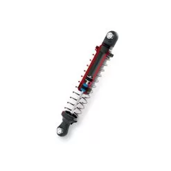 Traxxas TRX-4 Sport 4X4 Trail Crawler Remote Control Car 28 Traxxas TRX-4 Sport 4X4 Trail Crawler Remote Control Car -Toy Shop traxxas trx 4 sport 4x4 trail crawler remote control car 13