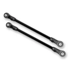 Traxxas TRX-4 Sport 4X4 Trail Crawler Remote Control Car 29 Traxxas TRX-4 Sport 4X4 Trail Crawler Remote Control Car -Toy Shop traxxas trx 4 sport 4x4 trail crawler remote control car 14