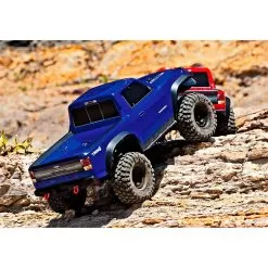 Traxxas TRX-4 Sport 4X4 Trail Crawler Remote Control Car 18 Traxxas TRX-4 Sport 4X4 Trail Crawler Remote Control Car -Toy Shop traxxas trx 4 sport 4x4 trail crawler remote control car 3