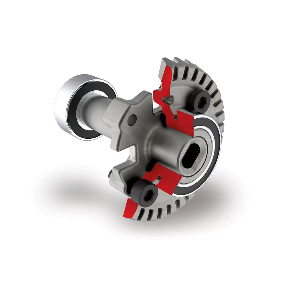 Traxxas TRX-4 Sport 4X4 Trail Crawler Remote Control Car 10 Traxxas TRX-4 Sport 4X4 Trail Crawler Remote Control Car - Image 10