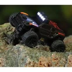 Micro Monster Remote Control Car Remote Control 19 Micro Monster Remote Control Car Remote Control -Toy Shop turboracing micro monster remote control car remote control 9