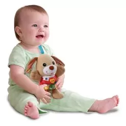 Pequeperrito 7 Pequeperrito -Toy Shop v tech pequeperrito 2