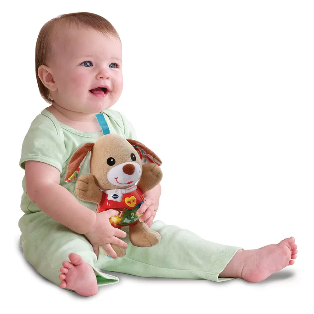 Pequeperrito 3 Pequeperrito - Image 3