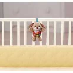 Pequeperrito 9 Pequeperrito -Toy Shop v tech pequeperrito 4