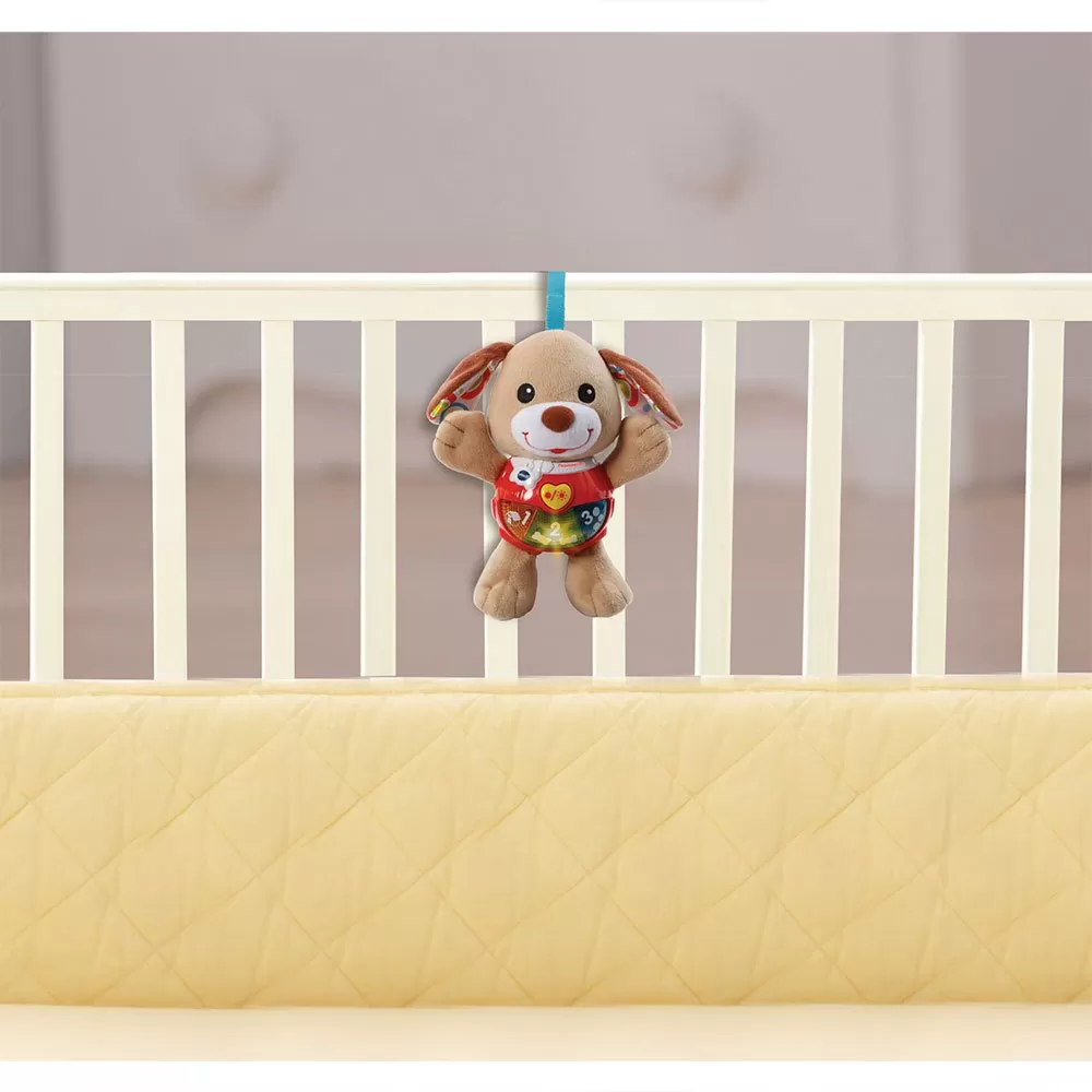 Pequeperrito 5 Pequeperrito - Image 5