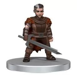 Wizkids Critical Role: Guests Of Critical Role Prepainted Miniatures Set -Toy Shop wizkids critical role guests of critical role prepainted miniatures set 2