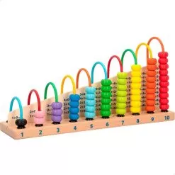 Abacus